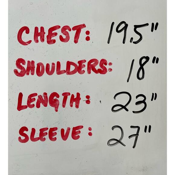 Tularosa Jacquard Green Floral Ruffle Romantic Top Women's Size S/M - Picture 8 of 8